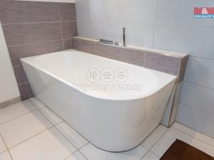 Prodej rodinného domu, Ostrava - Slezská Ostrava, Na Vizině, 120 m2