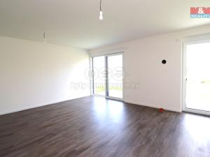 Prodej bytu 5+kk, Otovice, Zvonková, 118 m2