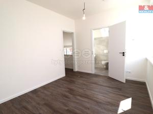 Prodej bytu 5+kk, Otovice, Zvonková, 118 m2