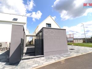 Prodej bytu 5+kk, Otovice, Zvonková, 118 m2