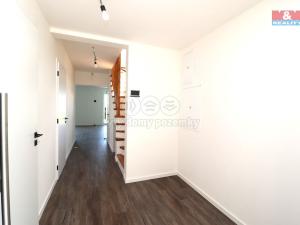 Prodej bytu 5+kk, Otovice, Zvonková, 118 m2