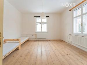 Prodej ubytování, Ruda nad Moravou, 9. května, 289 m2