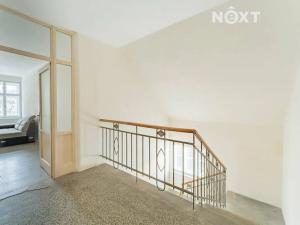 Prodej ubytování, Ruda nad Moravou, 9. května, 289 m2