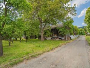 Prodej ubytování, Ruda nad Moravou, 9. května, 289 m2
