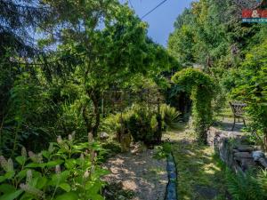 Prodej rodinného domu, Háje nad Jizerou - Loukov, 180 m2