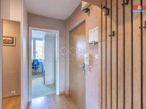 Prodej bytu 3+1, Kladno - Kročehlavy, Italská, 73 m2