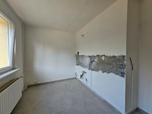 Pronájem bytu 4+1, Liberec, Vlčí vrch, 78 m2