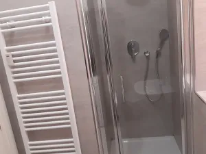 Pronájem bytu 1+kk, Praha - Staré Město, Masná, 19 m2
