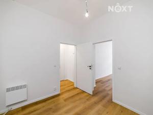 Prodej bytu 1+1, Praha - Košíře, U Tyrše, 33 m2