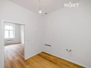 Prodej bytu 1+1, Praha - Košíře, U Tyrše, 33 m2