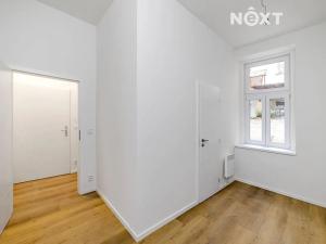 Prodej bytu 1+1, Praha - Košíře, U Tyrše, 36 m2