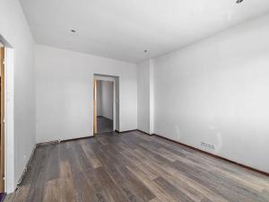 Prodej bytu 2+1, Kladno, Zádušní, 55 m2