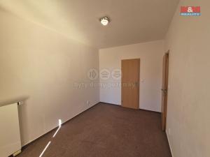 Prodej bytu 2+kk, Beroun - Beroun-Město, Nad Paloučkem, 48 m2