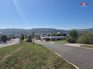 Prodej bytu 2+kk, Beroun - Beroun-Město, Nad Paloučkem, 48 m2