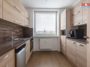 Prodej bytu 3+1, Huštěnovice, 84 m2