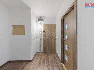 Prodej bytu 4+1, Ústí nad Labem - Krásné Březno, Obvodová, 81 m2
