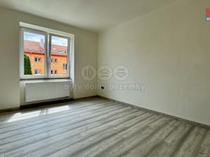 Prodej bytu 3+kk, Dubňany, Hornická, 56 m2