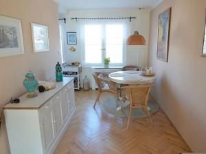 Prodej bytu 4+1, Praha - Záběhlice, Hlavní, 82 m2