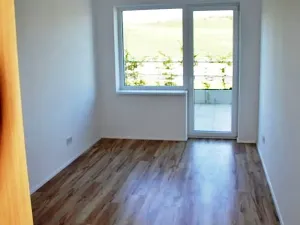 Prodej bytu 2+kk, Litomyšl, Z. Kopala, 50 m2