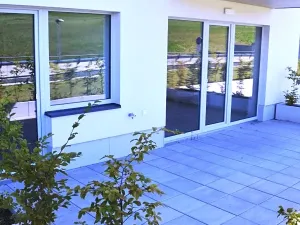 Prodej bytu 2+kk, Litomyšl, Z. Kopala, 50 m2