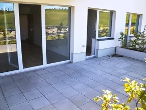 Prodej bytu 2+kk, Litomyšl, Z. Kopala, 50 m2