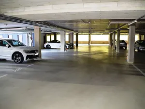 Prodej bytu 2+kk, Litomyšl, Z. Kopala, 50 m2