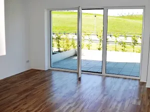 Prodej bytu 2+kk, Litomyšl, Z. Kopala, 50 m2