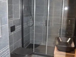 Prodej bytu 2+kk, Litomyšl, Z. Kopala, 50 m2