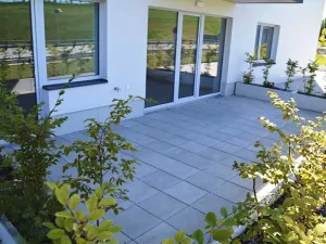 Prodej bytu 2+kk, Litomyšl, Z. Kopala, 50 m2