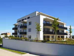 Prodej bytu 2+kk, Litomyšl, Z. Kopala, 50 m2