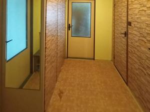Prodej bytu 2+1, Podbořany, Dukelská, 46 m2