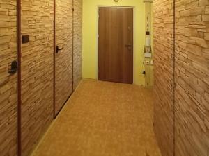 Prodej bytu 2+1, Podbořany, Dukelská, 46 m2