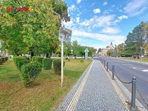 Prodej bytu 2+1, Podbořany, Dukelská, 46 m2