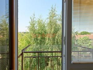 Prodej bytu 2+kk, Hustopeče, Herbenova, 59 m2