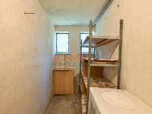 Prodej bytu 2+kk, Hustopeče, Herbenova, 59 m2