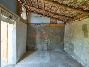 Prodej bytu 2+kk, Hustopeče, Herbenova, 59 m2