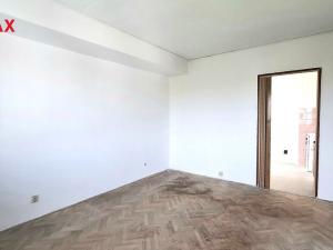 Prodej bytu 2+1, Ostrava - Poruba, Mongolská, 40 m2