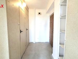 Prodej bytu 2+1, Ostrava - Poruba, Mongolská, 40 m2