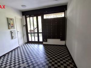 Prodej bytu 2+1, Ostrava - Poruba, Mongolská, 40 m2