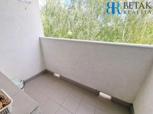 Prodej bytu 3+1, Přerov, Hranická, 67 m2
