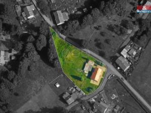 Prodej rodinného domu, Česká Kamenice - Pekelský Důl, 155 m2
