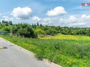 Prodej pozemku pro bydlení, Brno - Bystrc, 3007 m2