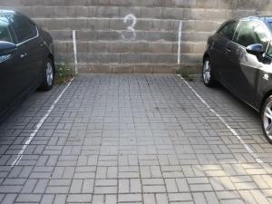 Prodej bytu 3+1, Svatobořice-Mistřín, 56 m2