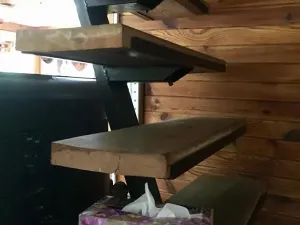 Prodej chaty, Chyňava, 60 m2