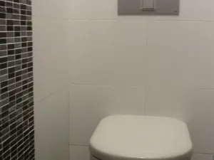 Pronájem bytu 3+kk, Brno, Hrnčířská, 50 m2