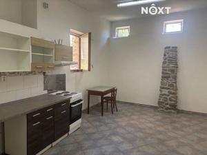 Prodej bytu 3+kk, Kamenice nad Lipou, Dobšova, 78 m2