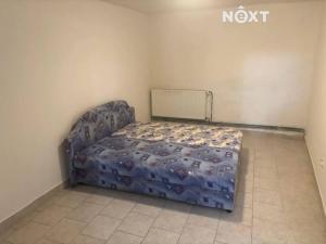 Prodej bytu 3+kk, Kamenice nad Lipou, Dobšova, 78 m2