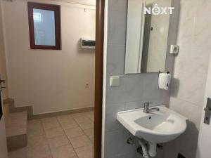 Prodej bytu 3+kk, Kamenice nad Lipou, Dobšova, 78 m2