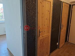 Prodej bytu 2+1, Volary, Česká, 60 m2