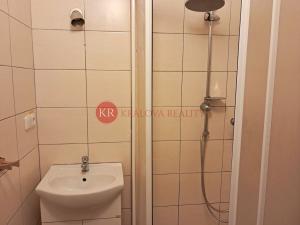 Prodej bytu 2+1, Volary, Česká, 60 m2